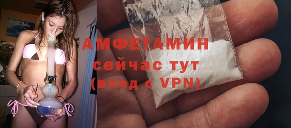 спиды Михайлов