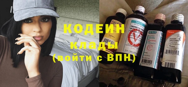 спиды Михайлов